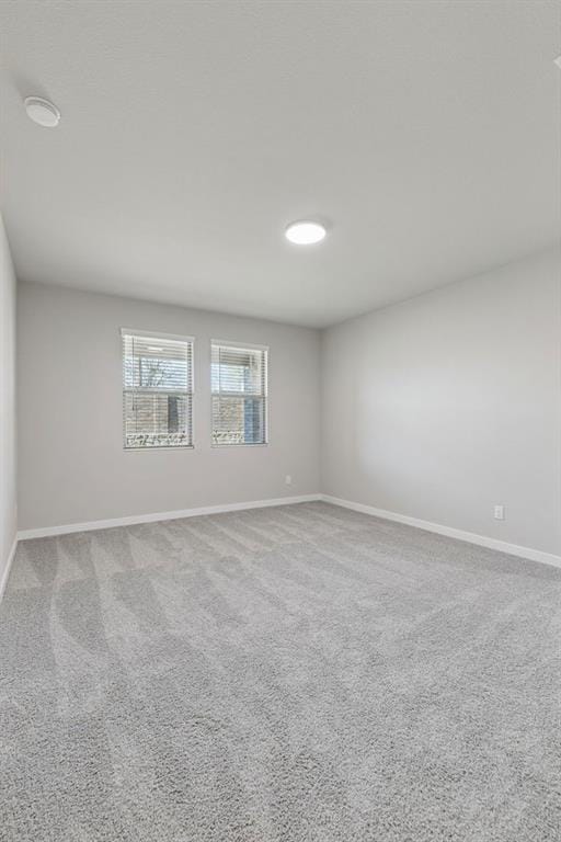 7716 Kingfisher Road, Aubrey TX 76227 - Photo 25
