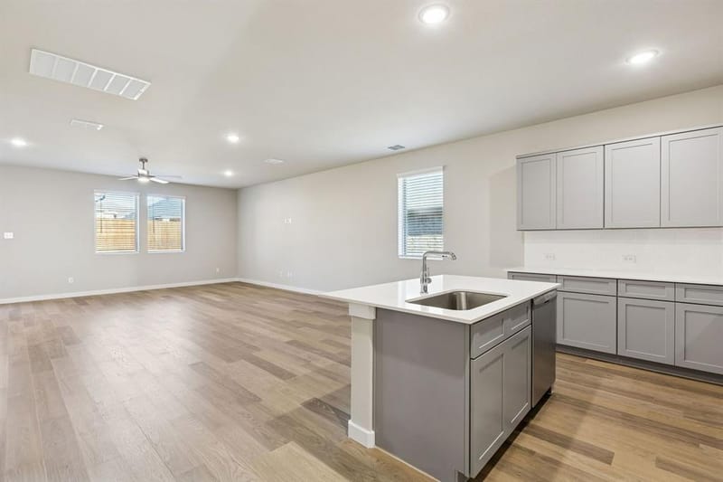 7712 Kingfisher Road, Aubrey TX 76227 - Photo 13