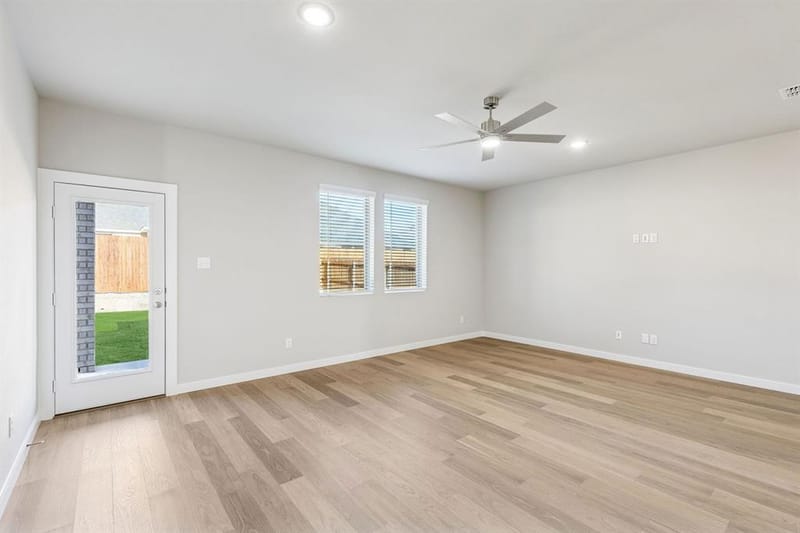 7712 Kingfisher Road, Aubrey TX 76227 - Photo 16