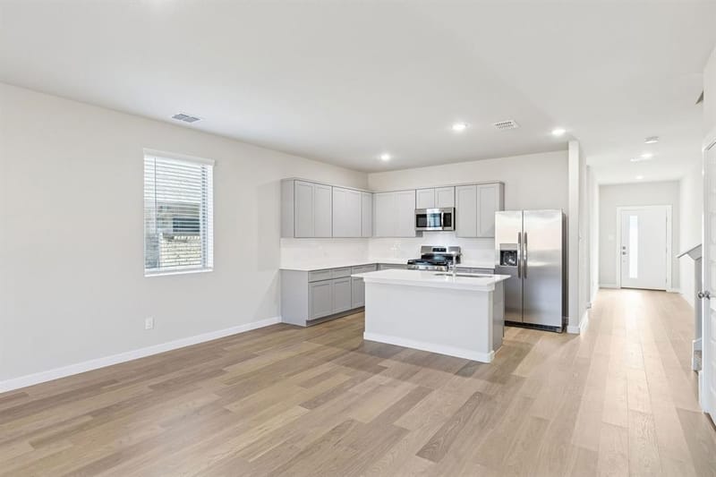7712 Kingfisher Road, Aubrey TX 76227 - Photo 12