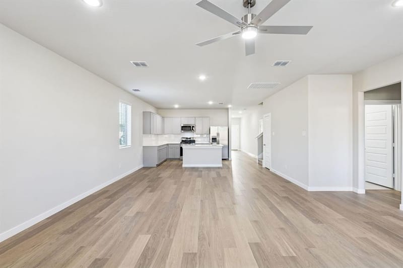 7712 Kingfisher Road, Aubrey TX 76227 - Photo 20
