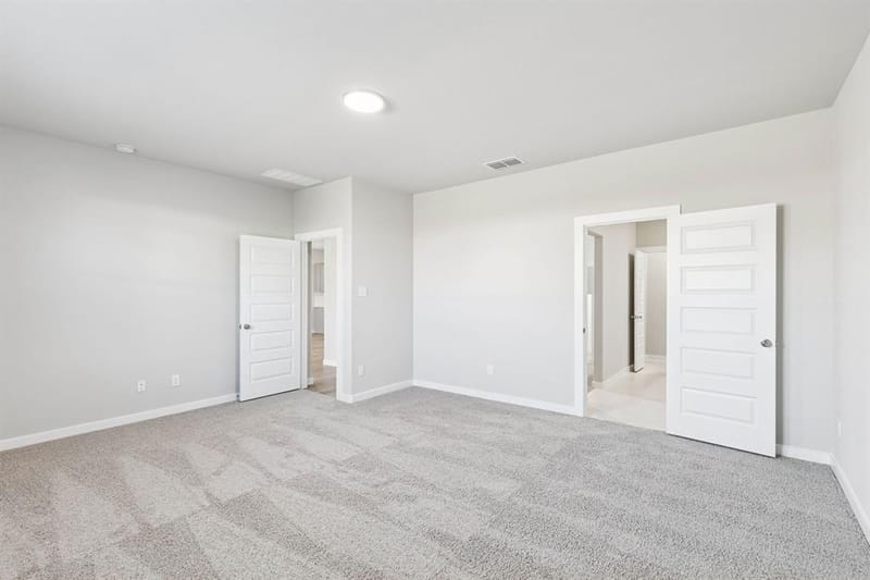 7712 Kingfisher Road, Aubrey TX 76227 - Photo 24