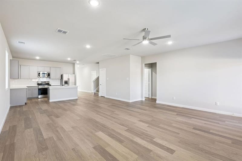 7712 Kingfisher Road, Aubrey TX 76227 - Photo 19