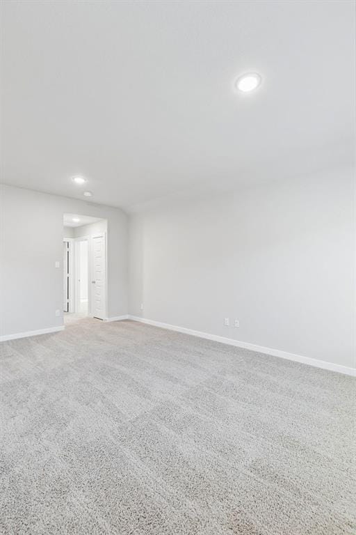 7712 Kingfisher Road, Aubrey TX 76227 - Photo 29