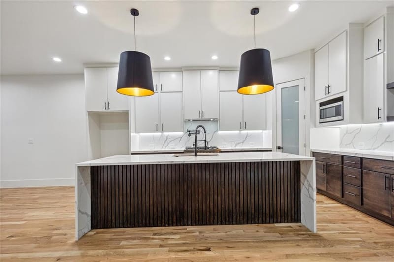 2327 Vagas Street # 102, Dallas TX 75219 - Photo 6