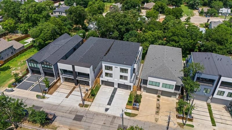 2327 Vagas Street # 102, Dallas TX 75219 - Photo 17
