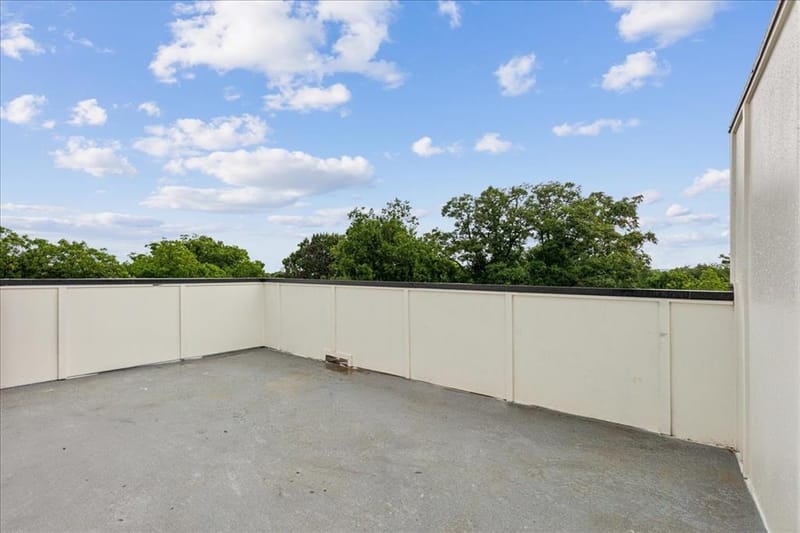 2327 Vagas Street # 102, Dallas TX 75219 - Photo 16