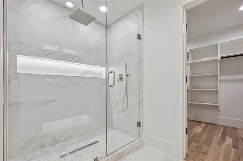 2327 Vagas Street # 102, Dallas TX 75219 - Photo 12
