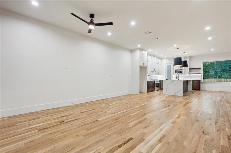 2327 Vagas Street # 102, Dallas TX 75219 - Photo 7