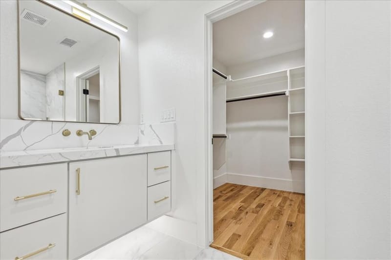 2327 Vagas Street # 102, Dallas TX 75219 - Photo 10
