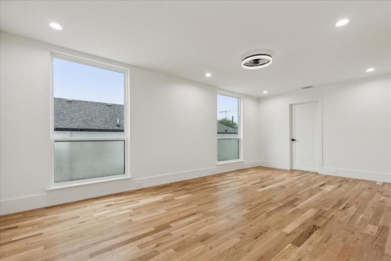 2327 Vagas Street # 102, Dallas TX 75219 - Photo 8