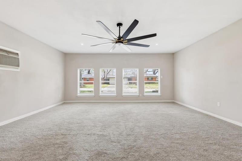 7329 Edgerton Drive, Dallas TX 75231 - Photo 23