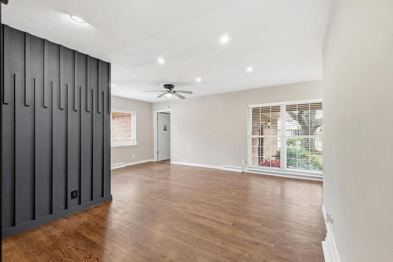 7329 Edgerton Drive, Dallas TX 75231 - Photo 6