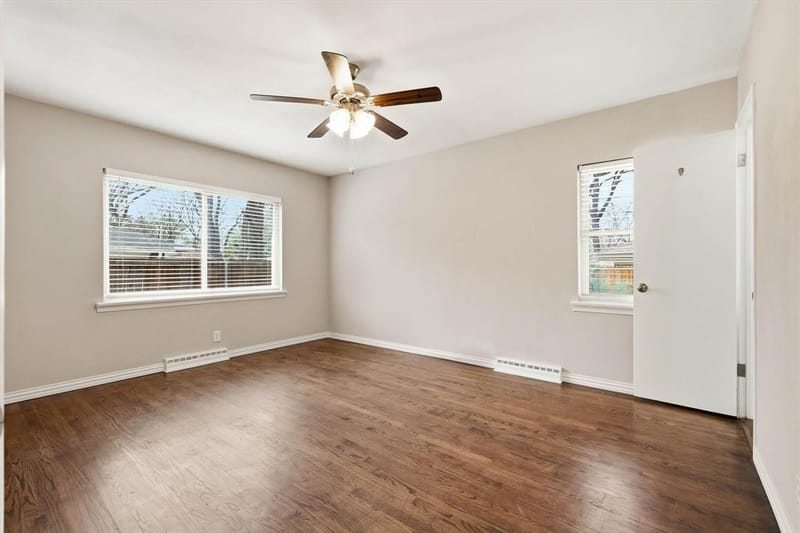 7329 Edgerton Drive, Dallas TX 75231 - Photo 16