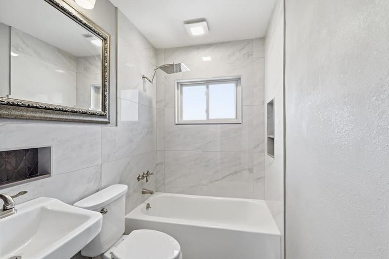 7329 Edgerton Drive, Dallas TX 75231 - Photo 20