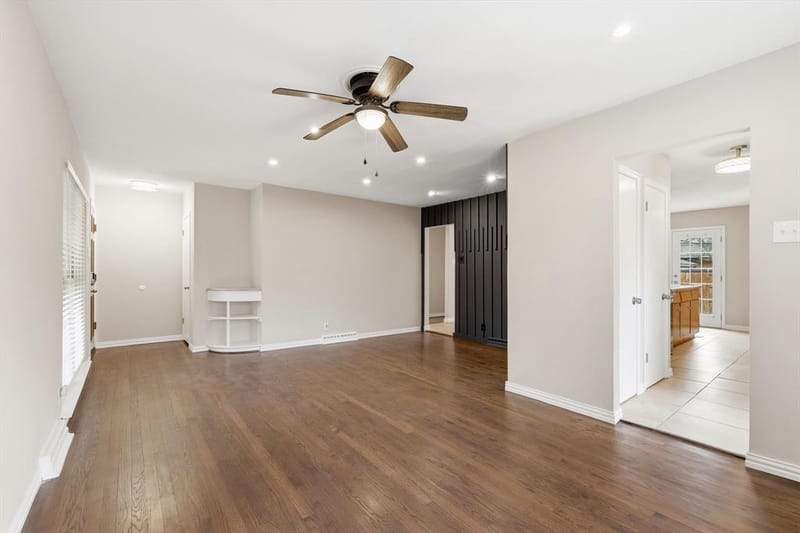 7329 Edgerton Drive, Dallas TX 75231 - Photo 9