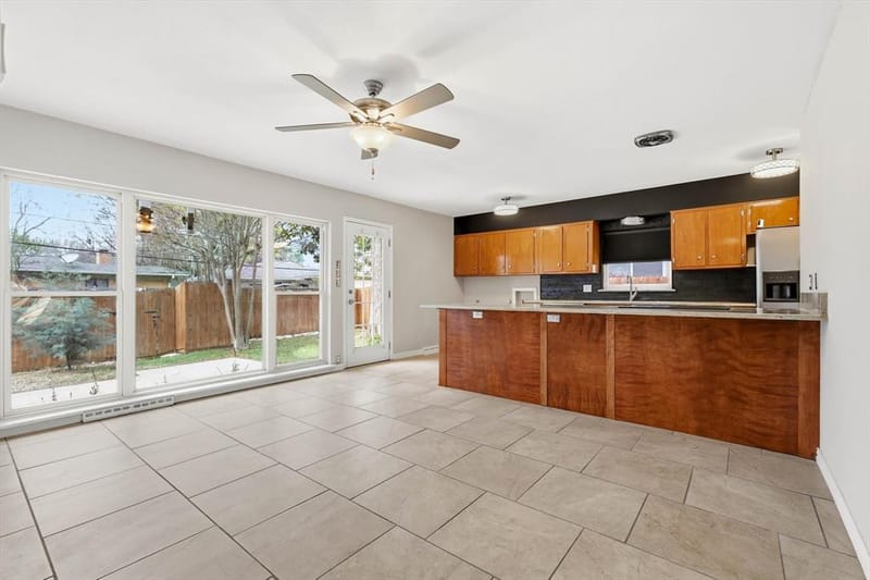 7329 Edgerton Drive, Dallas TX 75231 - Photo 10