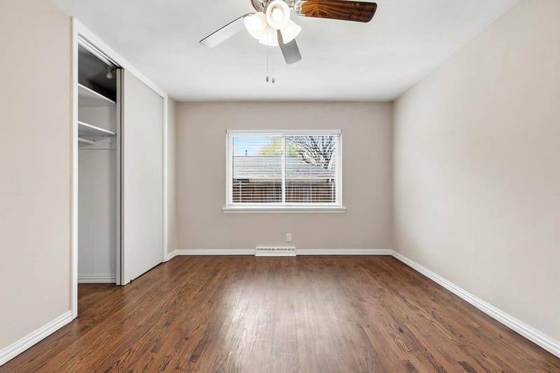 7329 Edgerton Drive, Dallas TX 75231 - Photo 18