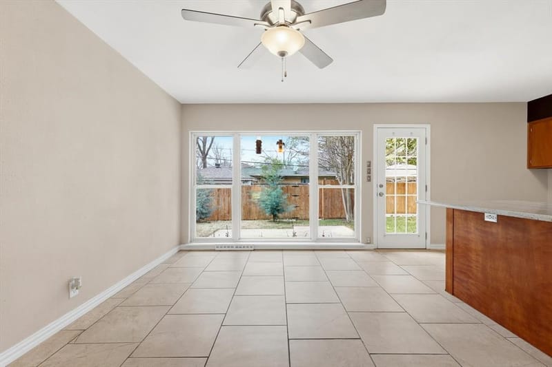 7329 Edgerton Drive, Dallas TX 75231 - Photo 11