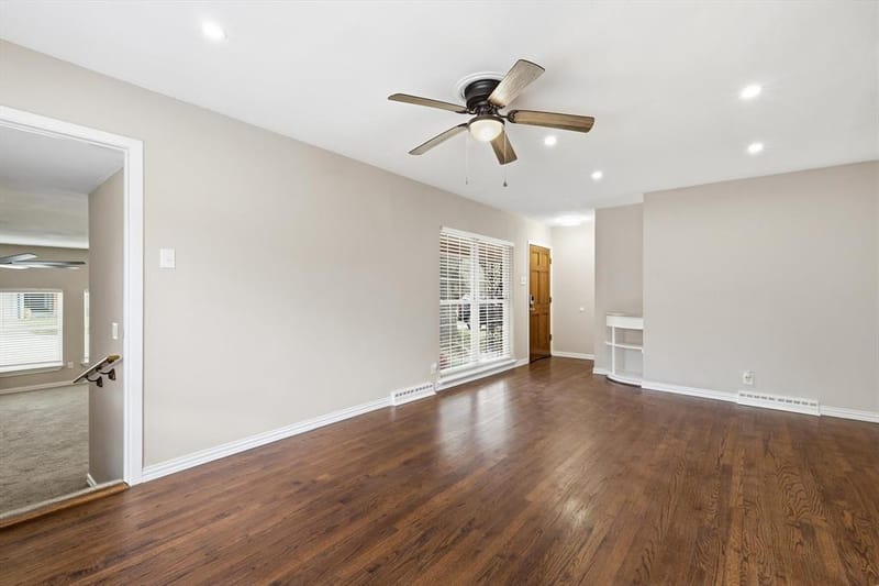 7329 Edgerton Drive, Dallas TX 75231 - Photo 4