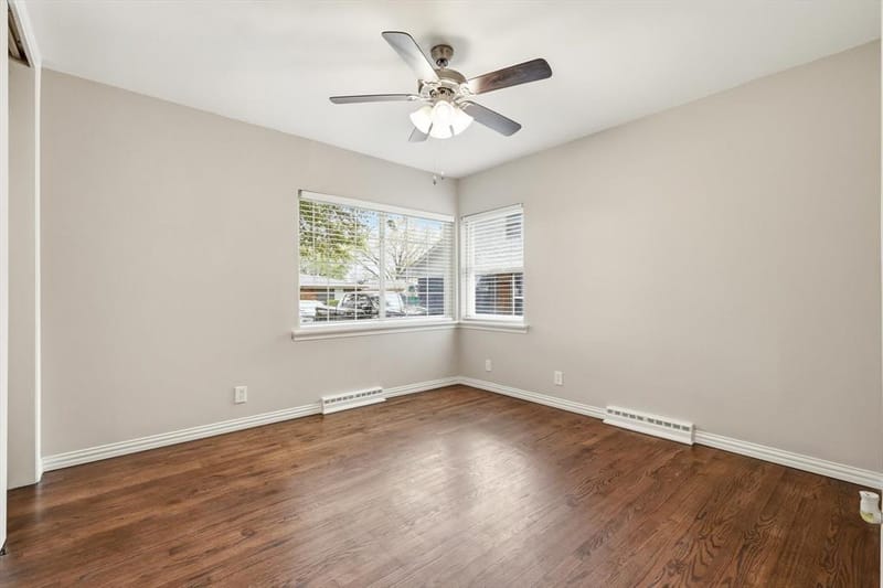 7329 Edgerton Drive, Dallas TX 75231 - Photo 21
