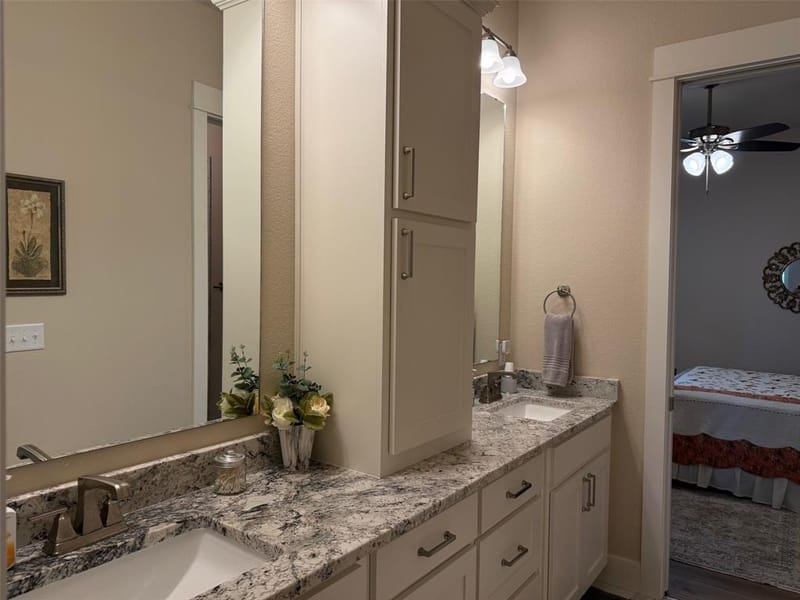 130 Demonbreun Court, Chico TX 76431 - Photo 23