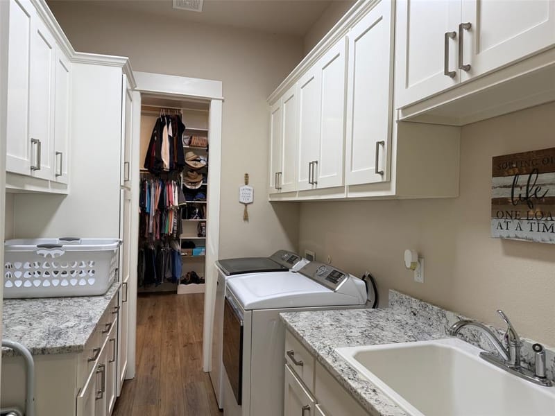 130 Demonbreun Court, Chico TX 76431 - Photo 13