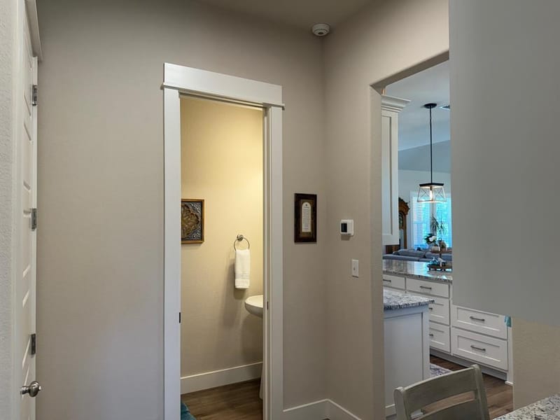 130 Demonbreun Court, Chico TX 76431 - Photo 12