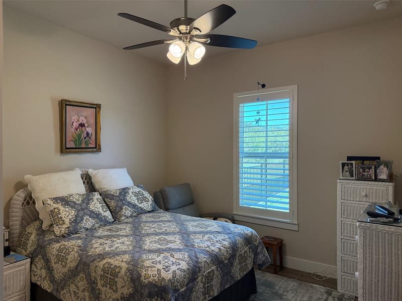 130 Demonbreun Court, Chico TX 76431 - Photo 26