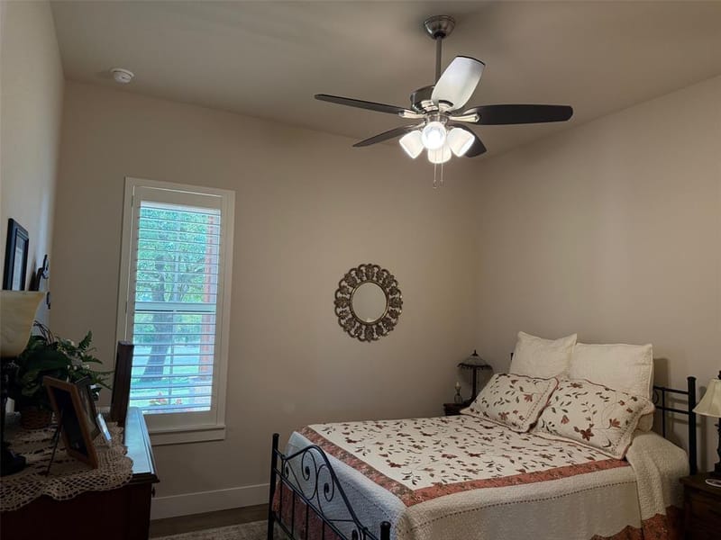 130 Demonbreun Court, Chico TX 76431 - Photo 22