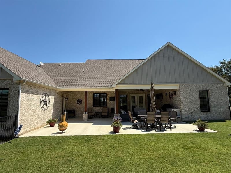 130 Demonbreun Court, Chico TX 76431 - Photo 32