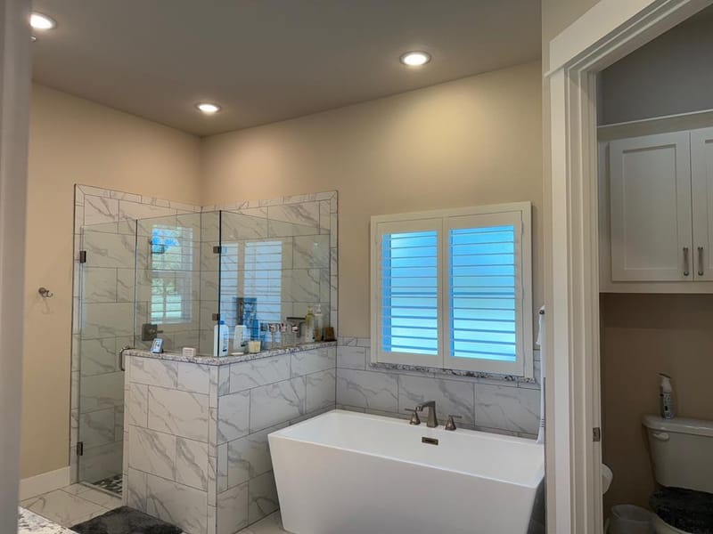 130 Demonbreun Court, Chico TX 76431 - Photo 20