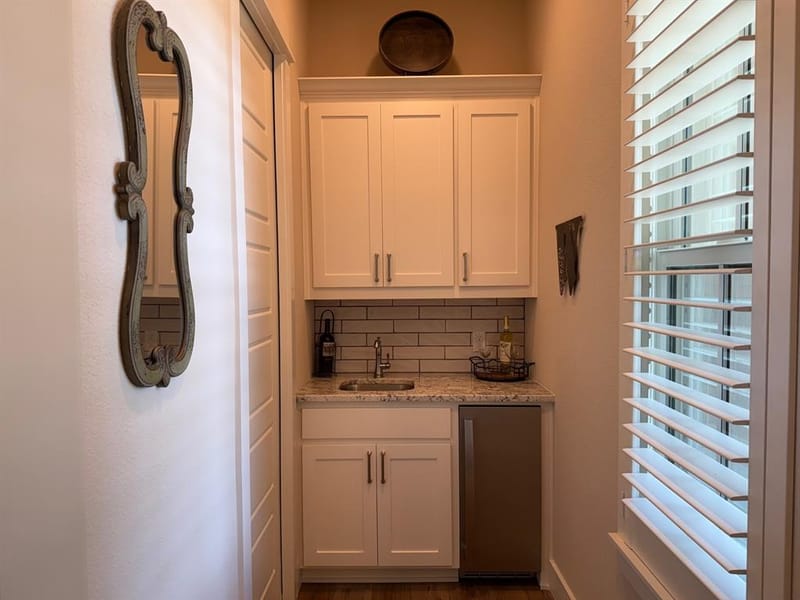 130 Demonbreun Court, Chico TX 76431 - Photo 9
