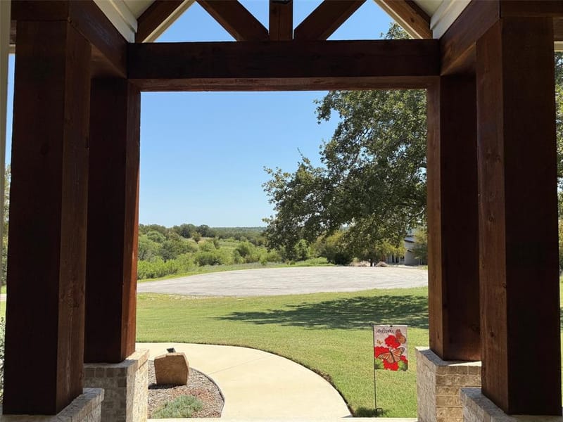 130 Demonbreun Court, Chico TX 76431 - Photo 34