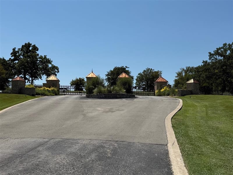 130 Demonbreun Court, Chico TX 76431 - Photo 33