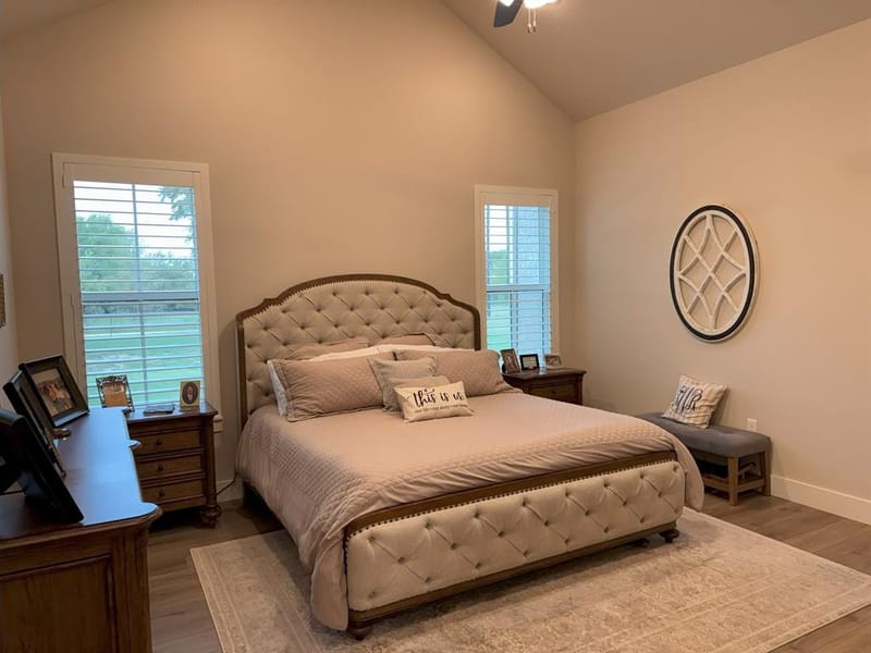 130 Demonbreun Court, Chico TX 76431 - Photo 18