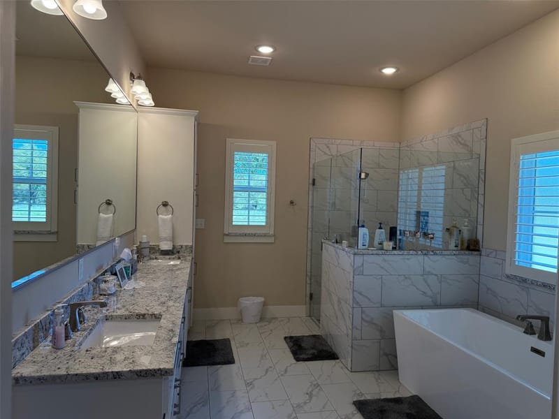 130 Demonbreun Court, Chico TX 76431 - Photo 19