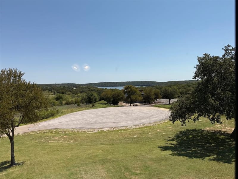 130 Demonbreun Court, Chico TX 76431 - Photo 35