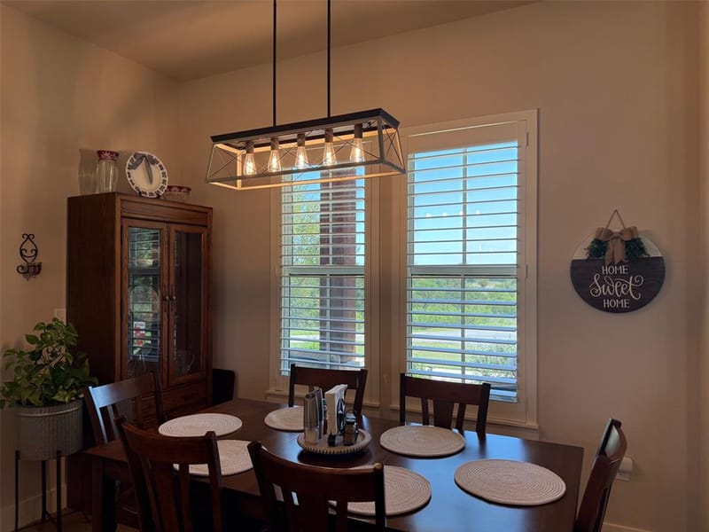 130 Demonbreun Court, Chico TX 76431 - Photo 8