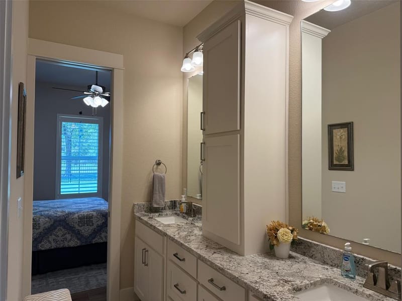 130 Demonbreun Court, Chico TX 76431 - Photo 25