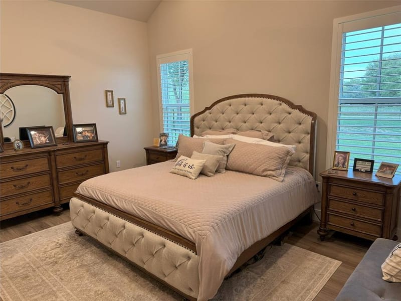 130 Demonbreun Court, Chico TX 76431 - Photo 21