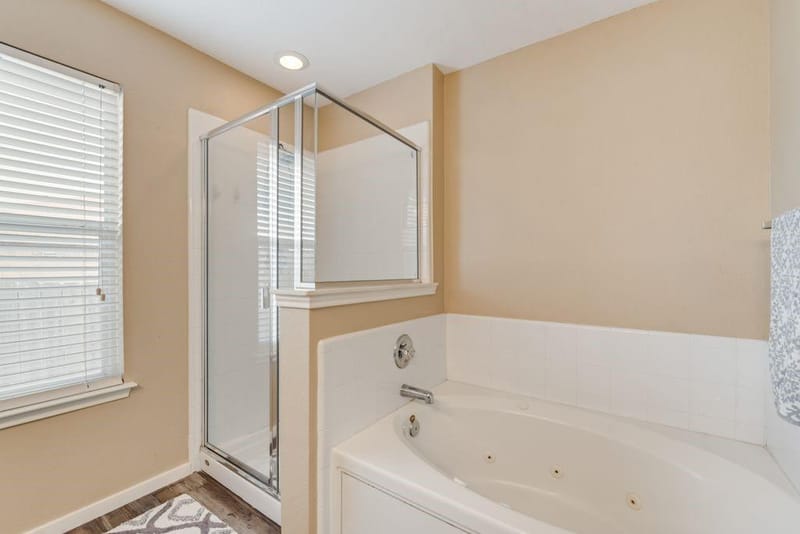 205 Dartmouth Drive, Forney TX 75126 - Photo 13
