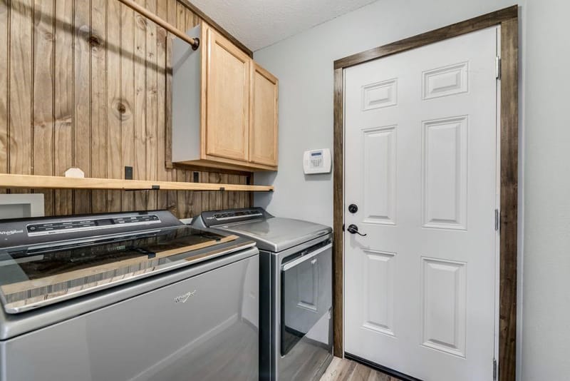 205 Dartmouth Drive, Forney TX 75126 - Photo 17