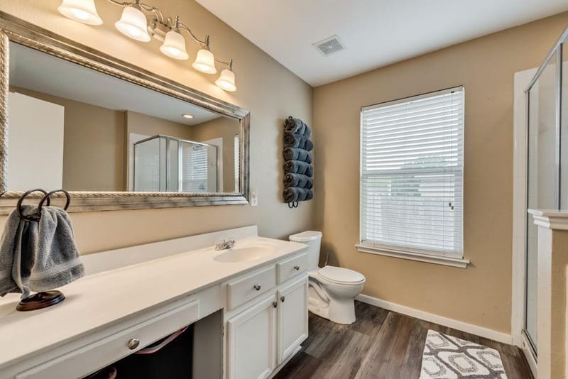 205 Dartmouth Drive, Forney TX 75126 - Photo 12