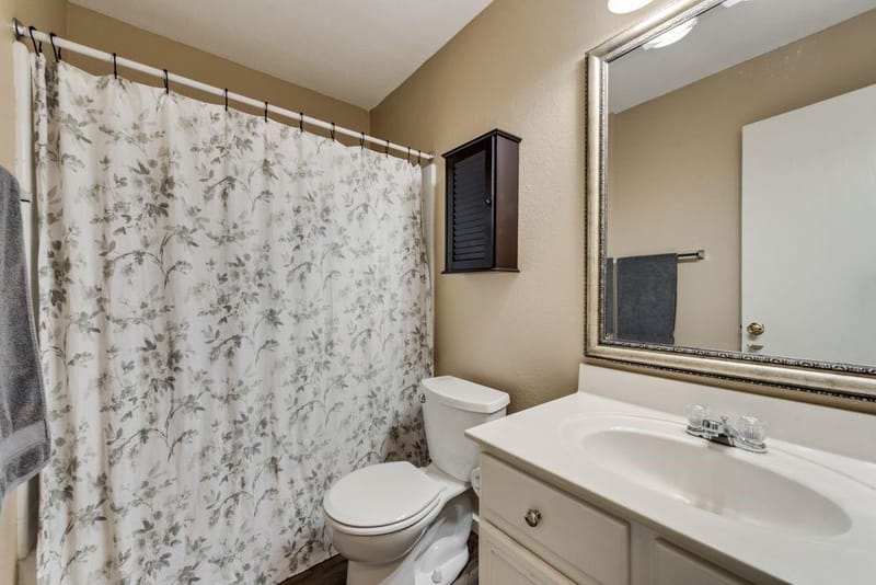 205 Dartmouth Drive, Forney TX 75126 - Photo 15