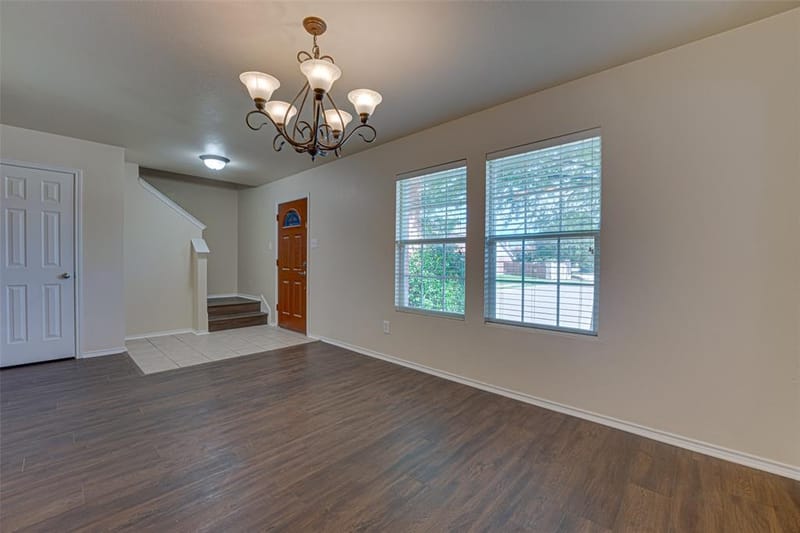 1320 Red River Lane, Allen TX 75002 - Photo 2