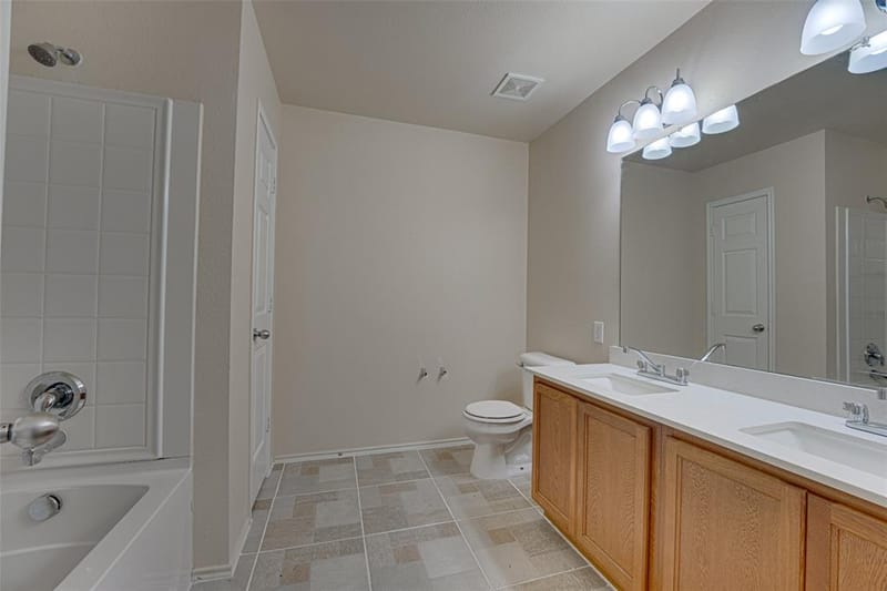 1320 Red River Lane, Allen TX 75002 - Photo 6