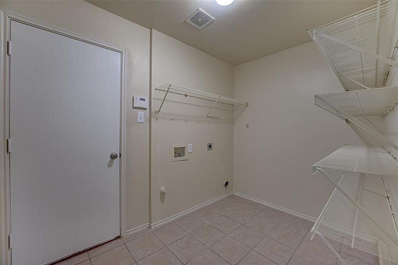 1320 Red River Lane, Allen TX 75002 - Photo 13