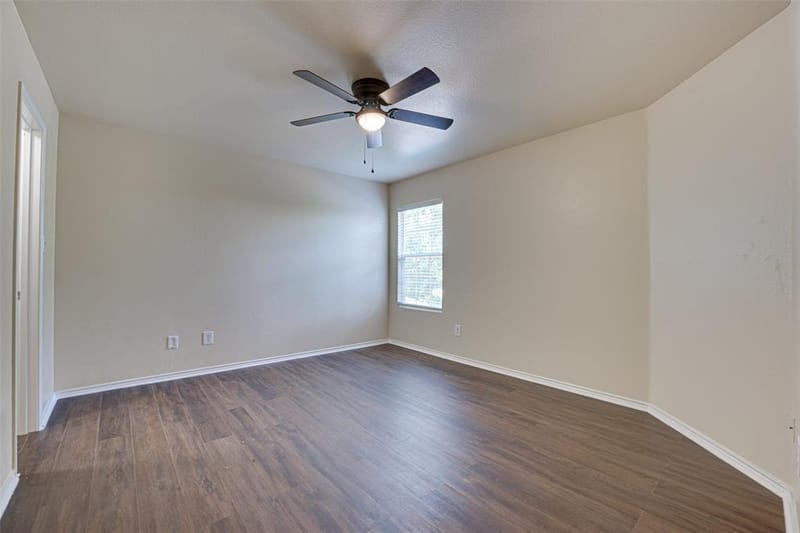 1320 Red River Lane, Allen TX 75002 - Photo 12