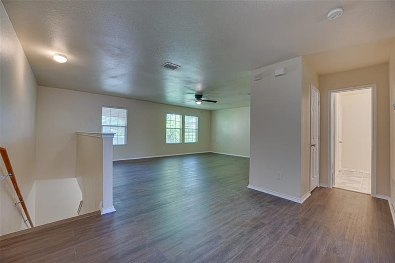 1320 Red River Lane, Allen TX 75002 - Photo 7